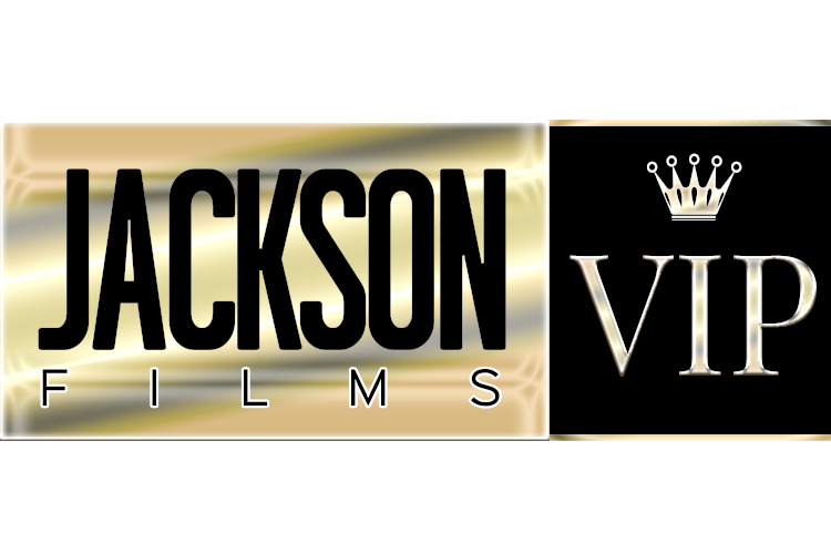 Jackson Films VIP